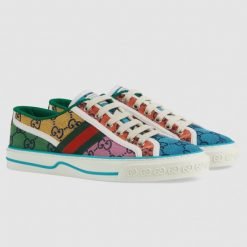 Women's Tennis 1977 Sneakers