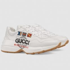 Women's Rhyton Sneakers