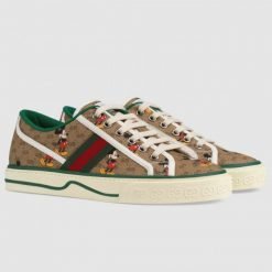 Women's Disney X Gucci Tennis 1977