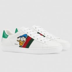 Women's x Disney Donald Duck Ace