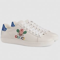 Women's Ace Tennis Sneakers