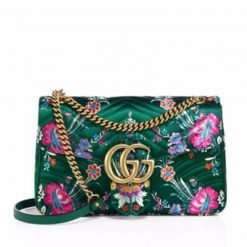 GG Marmont 0400093525362