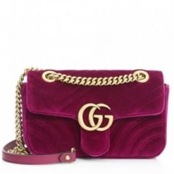 GG Marmont 0400094584893