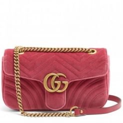 GG Marmont small 1153680