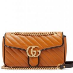 GG Marmont small 1286410