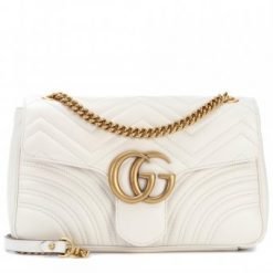 GG Marmont Medium P00280714