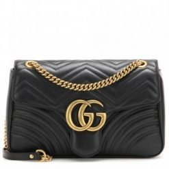 GG Marmont Medium P00267850