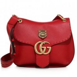 GG Marmont Medium