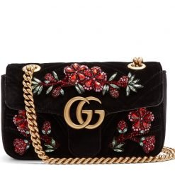 GG Marmont mini 1153675