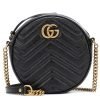 GG Marmont mini P00368588
