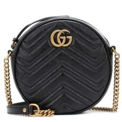 GG Marmont mini P00368588