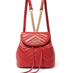 GG Marmont quilted 1061474