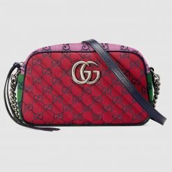 GG Marmont Multicolor 4476322UZIN6061