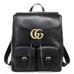 GG Marmont Backpack 0400089918878