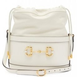1955 Horsebit grained-leather 1320822