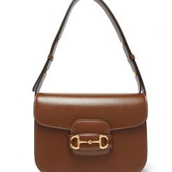 1955 Horsebit grained-leather 1320829