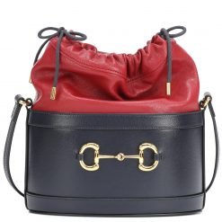 1955 Horsebit leather P00435234