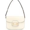 1955 Horsebit leather shoulder P00435235