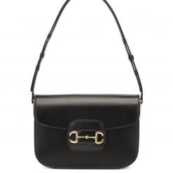 1955 Hoesebit leather P00435237