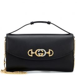 Zumi Small shoulder P00378293