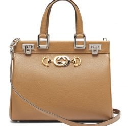 Zumi small top-handle 1320804