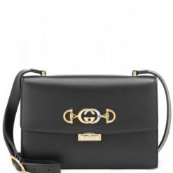 Zumi Small shoulder bag P00398929