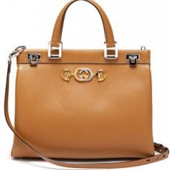 Zumi medium top-handle 1286451