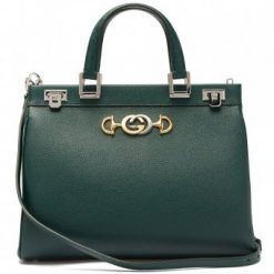 Zumi medium top-handle 1272259