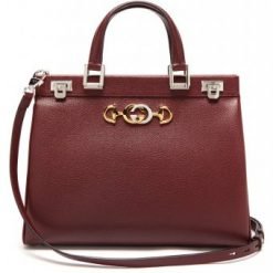Zumi medium top-handle 1273829