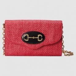Horsebit 1955 small shoulder 6556672VAAX6569