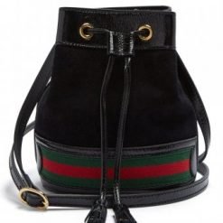 Ophidia Web-striped mini 1247440