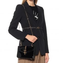 Sylvie 1969 Mini shoulder bag P00422216