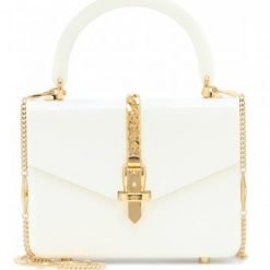 Sylvie 1969 Mini shoulder P00422217