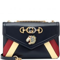Rajah Medium leather P00422222