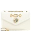 Rajah Medium leather P00368637