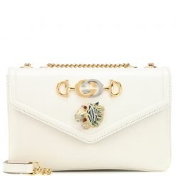 Rajah Medium leather P00368637