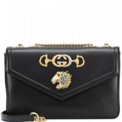 Rajah Medium shoulder P00345363