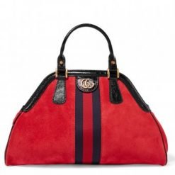 Re(Belle) small patent 1045044
