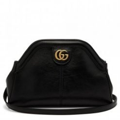 Re(Belle) small leather 1215787
