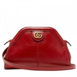 Re(belle) leather 1215789