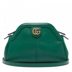 Re(Belle) small leather 1215788
