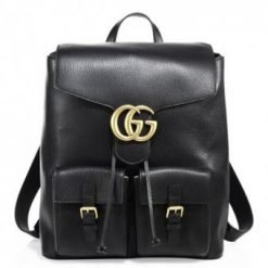 GG Marmont Backpack 0400089918878