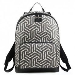 Backpack Black 0400088814238