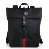 Backpack Black 0419785278007
