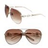 Sunglasses Silver N410784817372