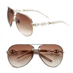 Sunglasses Silver N410784817372
