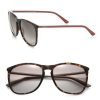 Sunglasses Black-Red N400087299636