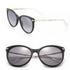 Gucci Bamboo 56MM N400088137907