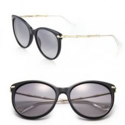 Gucci Bamboo 56MM N400088137907