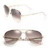Gucci Bamboo 59MM N400088138008